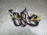 Frigidaire Range Surface Element Board Part # 316445603KIT 316445601. Fixed Price $78.00.
