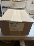Viking 008133-000 1500 Watt Electric Burner Element New Box. Fixed Price $150.00.