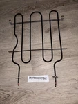 Dacor CPS130 Broil Element DE81-06974A, 82817 Used Tested. Fixed Price $62.99.
