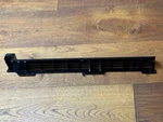 DE64-02774A Microwave Vent Grille For Samsung ME21R7051SS Shelf. Fixed Price $28.85.