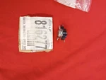 Wolf 816277 Oven Thermostat Switch. Fixed Price $65.00.