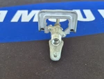 New Oem Genuine Samsung Range Assy Valve DG94-03449A. Fixed Price $77.50.