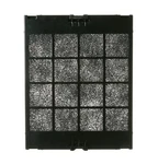 WB02X11348 Ge Charcoal Filter Oem. Fixed Price $150.31.