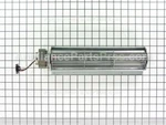 W10861504 Whirlpool Range Blower *new Part*. Fixed Price $80.00.