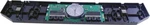 11007351 Bosch Range Interface. Fixed Price $617.99.