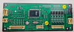 Genuine Samsung Cooktop NA30N6555TS Control Board Oem DE94-03890A Pcb Assembly. Fixed Price $89.95.