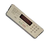 Oem Whirlpool Oven Control Board 31-31973202 **same Ship & 60 Warranty*. Fixed Price $59.98.