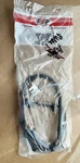 Whirlpool Washer Wire Harness W10137697. Fixed Price $49.99.