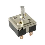 Ge WB24X40051 Appliance Switch Rotary. Fixed Price $28.81.