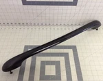 Kenmore Oven Range Handle 318264400. Fixed Price $64.95.