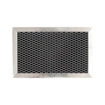 Ge WB02X33061 Microwave Filter Charcoal 874055 AH224042 EA224042 JX81C PM02X1.... Fixed Price $34.51.