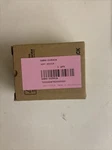 Samsung DG96-00592A Assy Module Spark DTG30M954F*,DTG36M955F. Fixed Price $65.00.