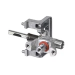 Assembly Valve #DG94-03447A For Samsung. Fixed Price $159.32.