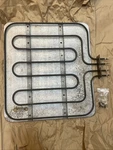 Oem Monogram Wall Oven Broil Heating Element WB44X48669 For ZTD90DSSN1SS. Fixed Price $55.00.