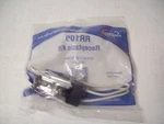 Lot Of 2 Supco Receptical Kit RR109. Fixed Price $12.99.