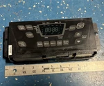 Oem W10572541 Whirlpool Control 60 Day Warranty Fast+free Shipping. Fixed Price $49.95.