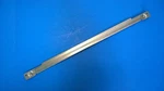 W10182835 Maytag Range Drawer Slide Rail; E6-5-3. Fixed Price $21.99.