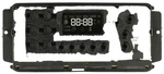 Whirlpool Range WPW10271725 Control Board No Overlay. Fixed Price $54.60.