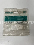 Genuine Oem Electrolux Oven Top Burner Ignitor 316011200. Fixed Price $25.00.