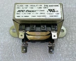 4451596, WP9760588 Kitchenaid Whirlpool Mw/oven Combo Lights Transformer 60HZ. Fixed Price $21.95.