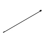 Whirlpool Range Oven Light Switch Rod 9757239. Fixed Price $39.00.