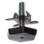 Screw #318175510 For Electrolux, Frigidaire, White-westinghouse, Tappan, Gibson,. Fixed Price $36.50.