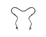 New Genuine Oem Whirlpool Oven Range Bake Element 74004105. Fixed Price $62.48.
