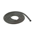 Oem Range Oven Door Gasket For PB980SJ3SS JS630SF1SS JD630SF1SS JS750DF2WW. Fixed Price $79.98.