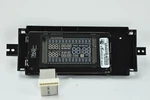 Genuine Whirlpool Built-in Oven, Display Board # W10532438. Fixed Price $19.98.