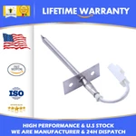 For Frigidaire Oven 316233903 316233902 316217008 Sensor Probe. Fixed Price $9.99.