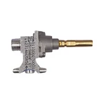 Whirlpool W10859922 Range Valve-gas. Fixed Price $46.13.