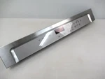 Maytag MEW9530DS01 Oven Control Panel W/display Board W10812321 W10752315. Fixed Price $199.95.