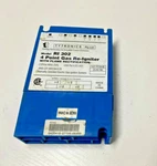 Whirlpool Spark Module Assembly 7431-P038-60. Fixed Price $84.95.