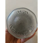 Genuine Oem Samsung DG97-00083A Range Oven Light Bulb & Socket Assembly. Fixed Price $49.00.