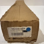 New Genuine WC22X10004 Power Screw Kit WC16X20820 *free Shipping*. Fixed Price $113.26.