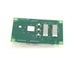 Star Kit,ovn Control-prgmrplmnt PS-Z7718 Free Shipping + Geniune Oem. Fixed Price $677.53.