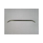 Frigidaire 316558201 Oven Handle Genuine Oem Replacement Part. Fixed Price $31.49.