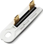 Whirlpool Factory WP3399849 Genuine Fsp Oem Thermal Fuse Fits:. Fixed Price $14.99.