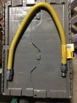 Dormont Od X Gas Connect 40C-4142-36 662447094464. Fixed Price $40.00.