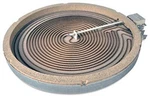 Whirlpool W10823719. Fixed Price $167.28.
