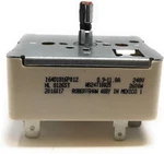 Oem Switch WB24T10025, NL812653. Fixed Price $36.87.