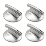 Pcs Knob Compatible With Jenn-air Whirlpool Maytag Range WP74010839. Fixed Price $18.79.