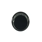 Whirlpool WP3412D021-09 1/2" Burner Replacement Part, Stainless Steel. Fixed Price $143.54.