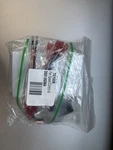 Dacor Fan Speed Control DE81-05286A, Replacement Part Never Used. Fixed Price $110.00.