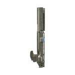 Whirlpool W11095995 Appliance Hinge-door. Fixed Price $87.53.
