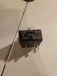 Whirlpool Range Infinite Switch 184 Il 055 QE214339. Fixed Price $20.00.