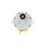 Genuine Oven Turntable Motor For Samsung NQ70T5511DG NQ70M7770DG NQ70M9770DS Oem. Fixed Price $62.91.