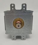 Genuine Microwave Thermador Magnetron PART#00641858 2M261-M32JP. Fixed Price $48.75.