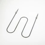 WB44X232 Range Oven Broil Element Oem. Fixed Price $93.44.