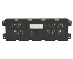 316557118 Oven Control Board For Frigidaire Kenmore Range Clock Timer 316418208. Fixed Price $189.99.